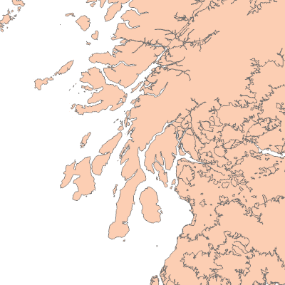Export Image